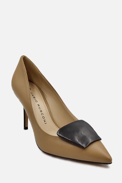 ΓΟΒΕΣ FABIO RUSCONI - NOISETTE